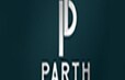 Parth Developers Developer Logo