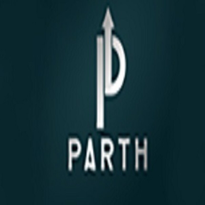 Parth Developers