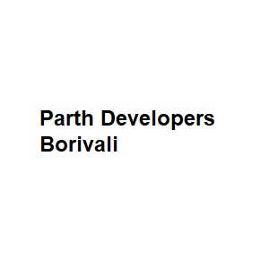 Parth Developers Borivali