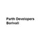 Parth Developers Borivali