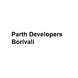 Parth Developers Borivali