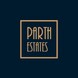 Parth Estates