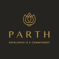 Parth Group Logo