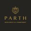 Parth Group