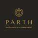 Parth Group