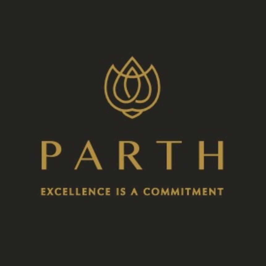 Parth Group