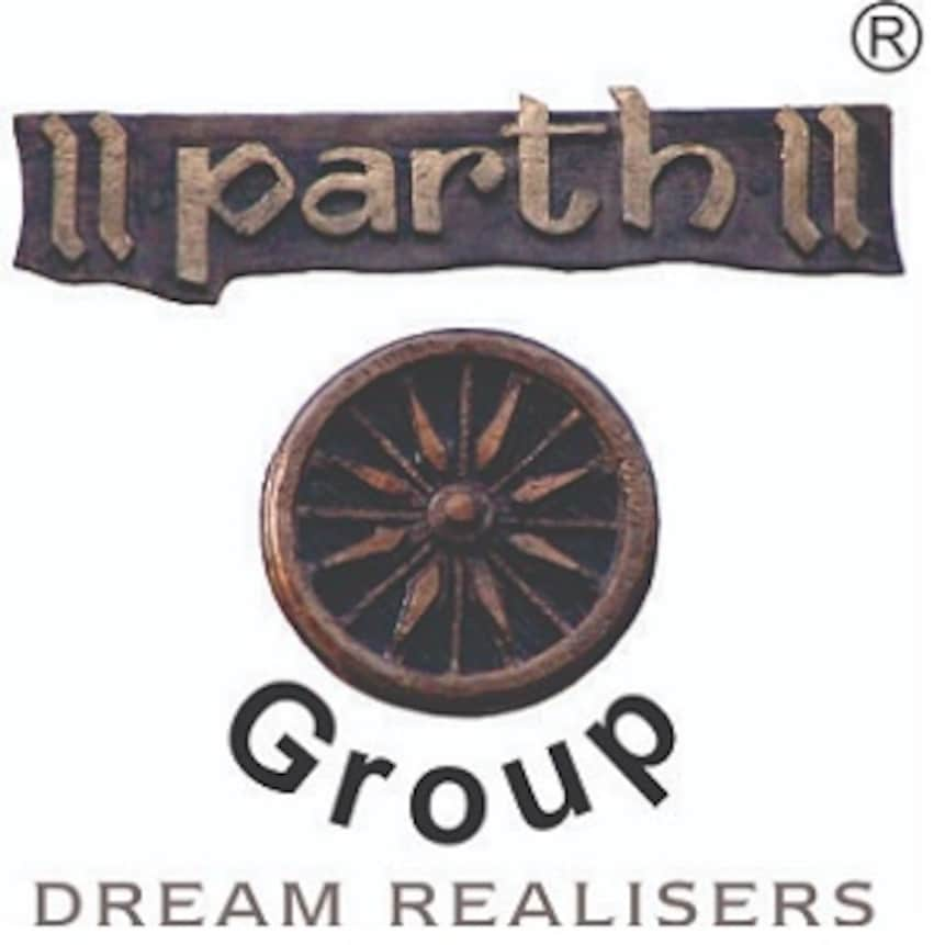 Parth Group Bangalore