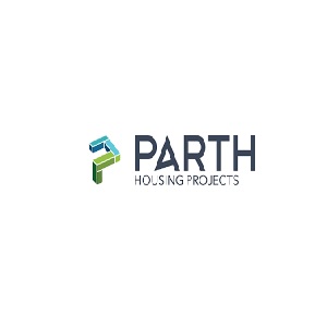 Parth Housing Projects