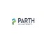 Parth Housing Projects