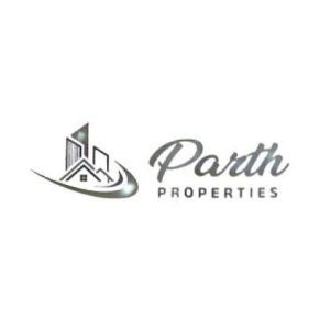Parth Properties
