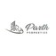 Parth Properties
