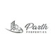 Parth Properties