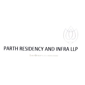 Parth Residency And Infra LLP