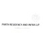 Parth Residency And Infra LLP