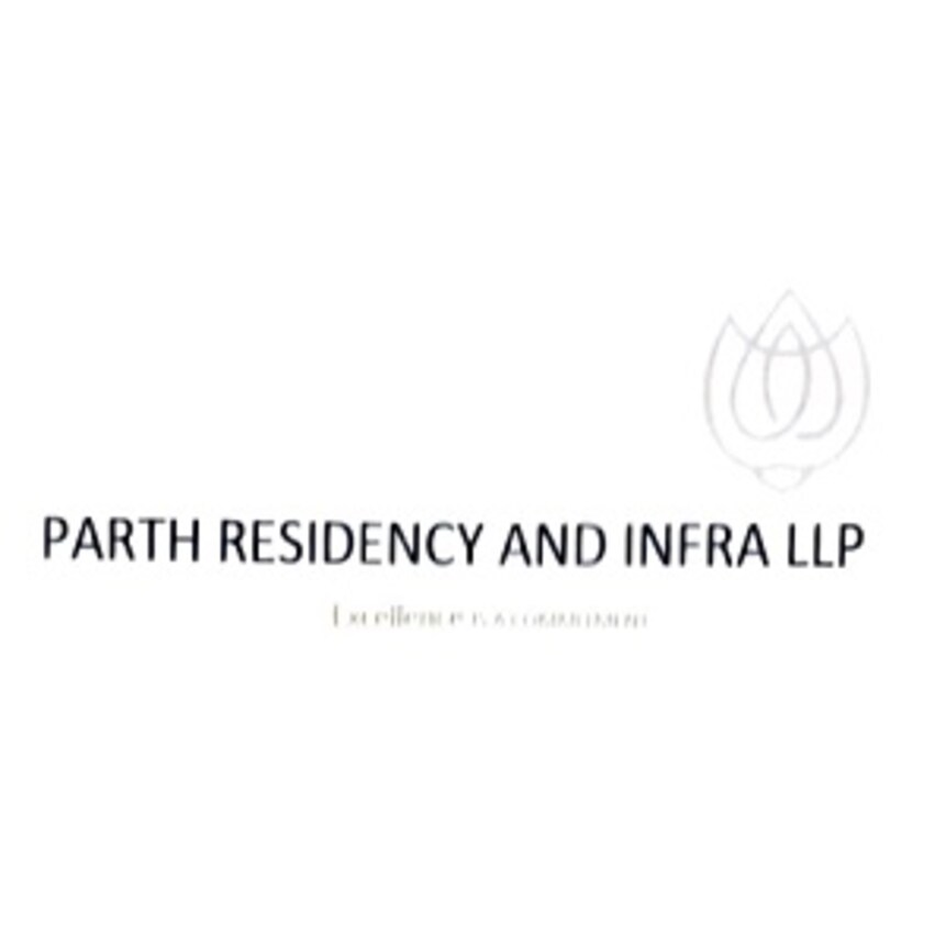 Parth Residency And Infra LLP