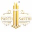 Parth Sarthi Builders