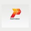 Parthesh Developers