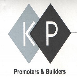 Parulekar Kale Realty