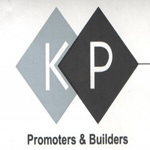 Parulekar Kale Realty logo