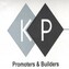 Parulekar Kale Realty
