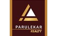 Parulekar Realty LLP Developer Logo