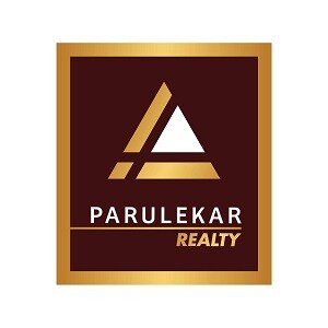 Parulekar Realty LLP developer logo