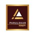 Parulekar Realty LLP Developer Logo
