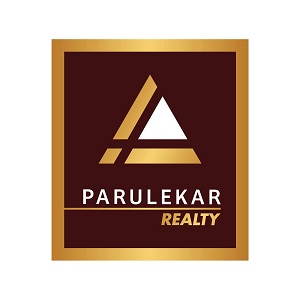 Parulekar Realty LLP