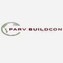 Parv Buildcon