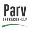 Parv Infracon LLP