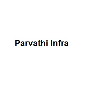 Parvathi Infra