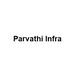 Parvathi Infra