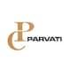 Parvati Constructions Pune