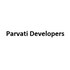 Parvati Developers Developer Logo