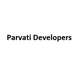 Parvati Developers
