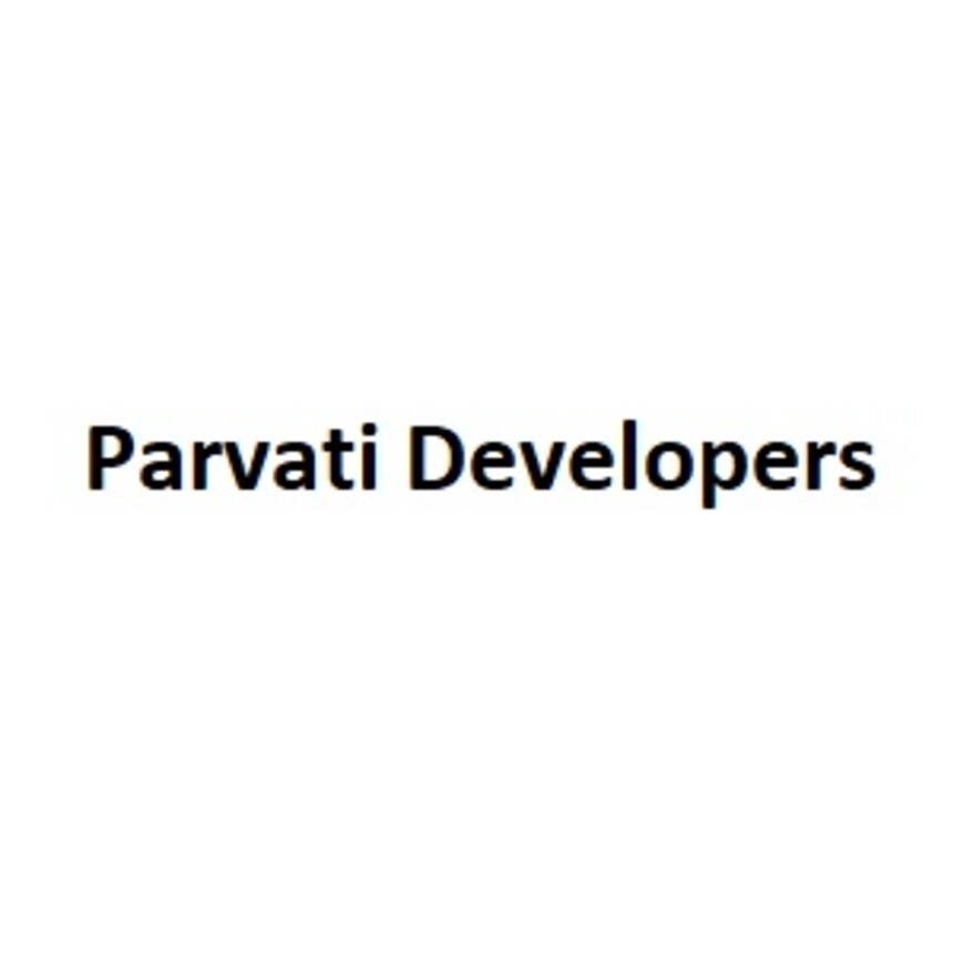 Parvati Developers