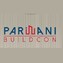 Parwani Buildcon
