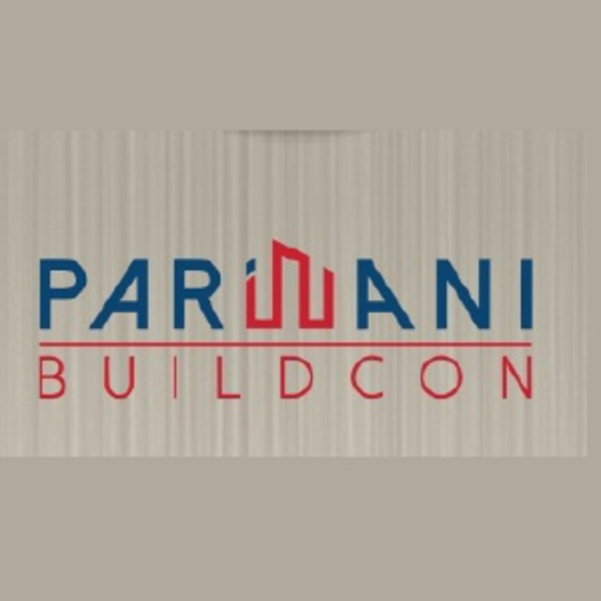 Parwani Buildcon
