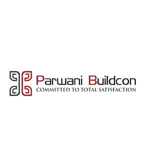 Parwani Buildcon Pvt Ltd