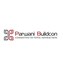 Parwani Buildcon Pvt Ltd