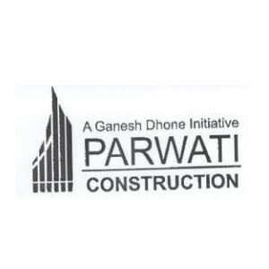 Parwati Constructions