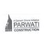 Parwati Constructions