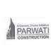 Parwati Constructions