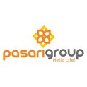 Pasari Logo