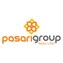 Pasari