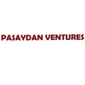 Pasaydan Ventures Logo