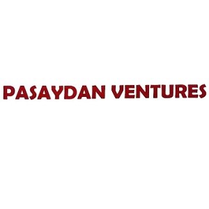 Pasaydan Ventures developer logo