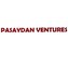 Pasaydan Ventures