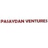 Pasaydan Ventures Pasaydan Ventures Developer Logo