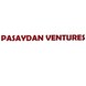 Pasaydan Ventures